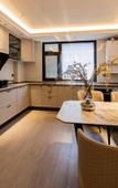 Туры в отель Floral Hotel·Summer Mountain Puju Hotel