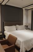 Туры в отель Floral Hotel·Summer Mountain Puju Hotel