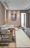 Туры в отель Floral Hotel·Summer Mountain Puju Hotel