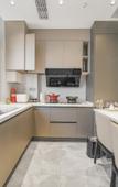 Туры в отель Floral Hotel·Summer Mountain Puju Hotel