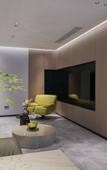 Туры в отель Floral Hotel·Summer Mountain Puju Hotel