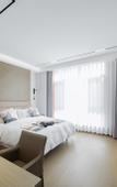 Туры в отель Floral Hotel·Summer Mountain Puju Hotel
