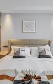 Туры в отель Floral Hotel·Summer Mountain Puju Hotel