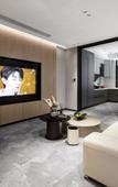 Туры в отель Floral Hotel·Summer Mountain Puju Hotel
