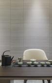 Туры в отель Floral Hotel·Summer Mountain Puju Hotel
