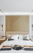 Туры в отель Floral Hotel·Summer Mountain Puju Hotel
