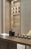 Туры в отель Floral Hotel·Summer Mountain Puju Hotel