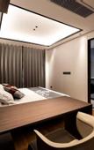 Туры в отель Floral Hotel·Summer Mountain Puju Hotel