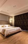 Туры в отель Floral Hotel·Summer Mountain Puju Hotel