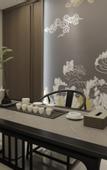 Туры в отель Floral Hotel·Summer Mountain Puju Hotel