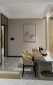 Туры в отель Floral Hotel·Summer Mountain Puju Hotel