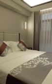 Туры в отель Floral Hotel·Summer Mountain Puju Hotel