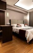 Туры в отель Floral Hotel·Summer Mountain Puju Hotel