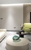 Туры в отель Floral Hotel·Summer Mountain Puju Hotel