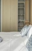 Туры в отель Floral Hotel·Summer Mountain Puju Hotel