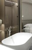 Туры в отель Floral Hotel·Summer Mountain Puju Hotel