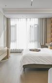 Туры в отель Floral Hotel·Summer Mountain Puju Hotel