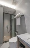 Туры в отель Floral Hotel·Summer Mountain Puju Hotel