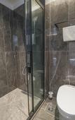 Туры в отель Floral Hotel·Summer Mountain Puju Hotel