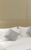 Туры в отель Floral Hotel·Summer Mountain Puju Hotel