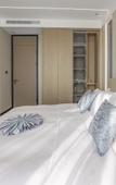 Туры в отель Floral Hotel·Summer Mountain Puju Hotel