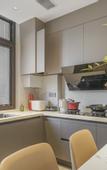 Туры в отель Floral Hotel·Summer Mountain Puju Hotel