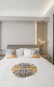 Туры в отель Floral Hotel·Summer Mountain Puju Hotel