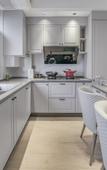 Туры в отель Floral Hotel·Summer Mountain Puju Hotel