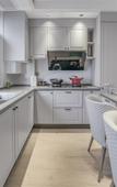 Туры в отель Floral Hotel·Summer Mountain Puju Hotel