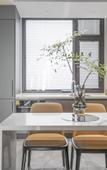 Туры в отель Floral Hotel·Summer Mountain Puju Hotel
