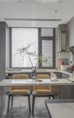 Туры в отель Floral Hotel·Summer Mountain Puju Hotel