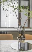 Туры в отель Floral Hotel·Summer Mountain Puju Hotel