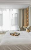 Туры в отель Floral Hotel·Summer Mountain Puju Hotel