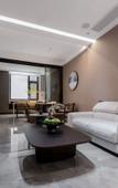Туры в отель Floral Hotel·Summer Mountain Puju Hotel