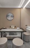 Туры в отель Floral Hotel·Summer Mountain Puju Hotel