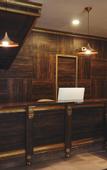 Туры в отель Floral Hotel·Summer Mountain Puju Hotel
