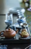 Туры в отель Floral Hotel·Summer Mountain Puju Hotel