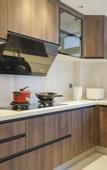 Туры в отель Floral Hotel·Summer Mountain Puju Hotel