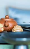 Туры в отель Floral Hotel·Summer Mountain Puju Hotel