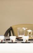 Туры в отель Floral Hotel·Summer Mountain Puju Hotel