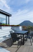 Туры в отель Floral Hotel·Summer Mountain Puju Hotel
