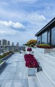 Туры в отель Floral Hotel·Summer Mountain Puju Hotel