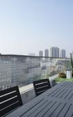 Туры в отель Floral Hotel·Summer Mountain Puju Hotel