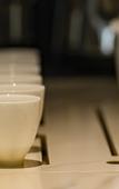 Туры в отель Floral Hotel·Summer Mountain Puju Hotel
