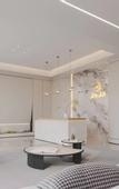 Туры в отель Floral Hotel·Summer Mountain Puju Hotel