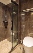 Туры в отель Floral Hotel·Summer Mountain Puju Hotel
