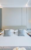 Туры в отель Floral Hotel·Summer Mountain Puju Hotel