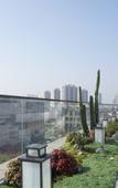 Туры в отель Floral Hotel·Summer Mountain Puju Hotel