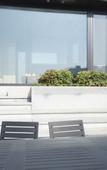 Туры в отель Floral Hotel·Summer Mountain Puju Hotel
