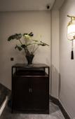 Туры в отель Floral Hotel·Summer Mountain Puju Hotel